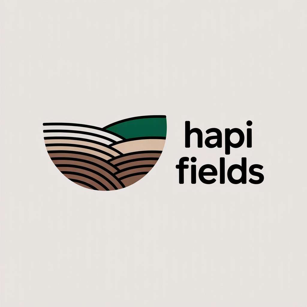 Hapi Fields
